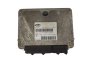 Regeleenheid IAW4AF.S2 51798638 61601.407.00 Fiat Magneti Marelli 2794