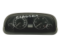 Toerenteller Mercedes A W169 1031098100 1031098101 41321