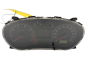 Toerenteller Seat Ibiza W06K0920801A 110008924024 21366
