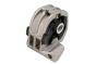 Motorsteun Origineel Master III Movano B 2.3 dCi 1132000Q0A