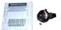 Regensensor Origineel 285358802R Renault Dacia