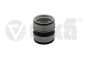 Luchtslang 1J0145834AB 11451784001 VW Audi Seat Skoda Vika