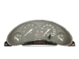 Snelheidsmeter Opel Corsa 90534403 81117906 41636