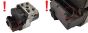 Abs Pomp Citroen Xsara Picasso 9633666580 0273004353 0265216642 1065