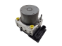 Abs Pomp Peugeot 307 9651873780 0265800390 0265231476 1243