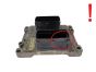 Regeleenheid Fiat 00468019640 0261206980 ME73H4F001 Bosch 18222