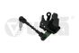 Koplamp niveau sensor 4H0941285G 99411811401 Audi