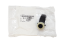 PDC Sensor Citroen Peugeot 1611224880 Origineel