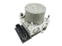 Abs Pomp 107 C1 Aygo 44510-0H010 0265800441 Bosch 62305