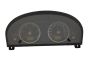 Toerenteller Ford Mondeo 1S7F-10849-JF 1S7F10849JF 2839