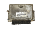 Regeleenheid Fiat 55182953 0281010337 Bosch 28403