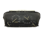 Snelheidsmeter VW Golf MK3 1H6919033L 59575