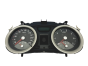 Toerenteller Renault Megane 2 8200364007 54825