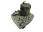 Abs Pomp Mercedes Vito A6384460314 0265220054 Bosch