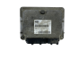 Regeleenheid IAW4AF.P2 46817813 61600.625.01 Fiat Magneti Marelli 47639