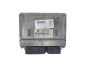 Regeleenheid 03E906033L 5WP40194 05 VW Siemens 63475