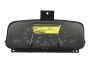 Snelheidsmeter Scudo Jumpy Expert 1480110080 Fiat PSA 44979