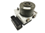 Abs Pomp Ford Mazda 3M51-2M110-CA 10.0970-0108.3 ATE 59756