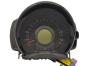 Snelheidsmeter C1 Aygo 108 69342-430U Toyota PSA