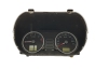 Toerenteller Ford Fiesta 4S6F-10849-JA 4S6F10849JA 3040