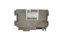 Regeleenheid IAW16F.E3 46545152 61602.106.02 Fiat Magneti Marelli 46982