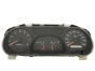 Toerenteller Kia Sportage 0K07J55430 22037