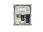 Regeleenheid Smart 0003107V007 0261205005 Bosch 41730