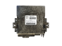 Regeleenheid AW8F.5T 46403262 Fiat Magneti Marelli 26297