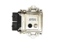 Regeleenheid 33920-68K01 0261S04260 Suzuki Nissan Bosch 18097