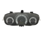 Toerenteller Kia Ceed 94003-1H051 940031H051
