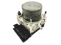Abs Pomp Nissan Micra K12 47660AX600 0265800319 32643