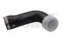 Luchtslang 1K0145834AM 11451414201 VW Audi Seat Skoda Vika