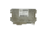 Regeleenheid IAW16F.EB 7795574 Fiat Magneti Marelli 36725