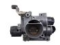 Gasklephuisventiel Fiat Punto 2 36SXFE1/A IB01/00 1.2 1657