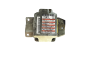 ECU Motormanagement Moduł 38910-81A4 X6T47073 Suzuki Mitsubishi 23320