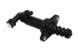 Koppelingshoofdcilinder 1K0721261N B17866 VW Audi Seat Skoda Borsehung