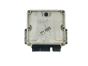Regeleenheid 0281011248 9652183780 9646850580 PSA Bosch 39866