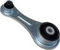 Motorsteun Renault Clio Kangoo Scenic OE 7700415095