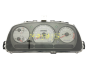Toerenteller Daihatsu Sirion 83010-97495 257330-8311