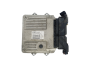 Regeleenheid Fiat 55186608 MJD6JF.P3 Magneti Marelli 35408