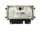 Regeleenheid 0261206943 9638765680id05 26FM0886 PSA Bosch 18622