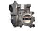 Gasklephuisventiel Renault 161206038R H8201171233 0.9 1.2 TCE 3082
