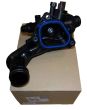 Thermostaatbehuizing Origineel 1336CP 1336.CP Citroen Peugeot