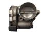 Gasklephuisventiel 7S7G-9F991-CA 0280750535 1.6 Ford Volvo