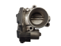Gasklephuisventiel Ford CM5G-9F991-FC 1.0 EcoBoost FoMoCo 1248