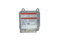 Controle-eenheid module 38910-86G10-000 5WK43395 Subaru Siemens