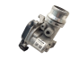 Gasklephuisventiel Renault Clio 4 Scenic 3 Megane 3 161A09794R 1.5 DCI 1906
