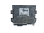 Regeleenheid 46456322 IAW8F.5T 61600.218.11 Fiat Magneti Marelli 48692