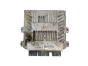 Regeleenheid 9653447480 9648624280 5WS40110C-T PSA Siemens 35312
