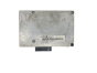 Bluetooth Module 8P0862335N 8P0862335N Audi Harman/Becker